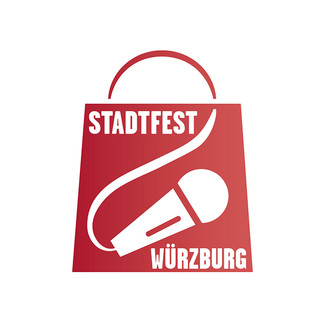 Stadtfestwuerzburg